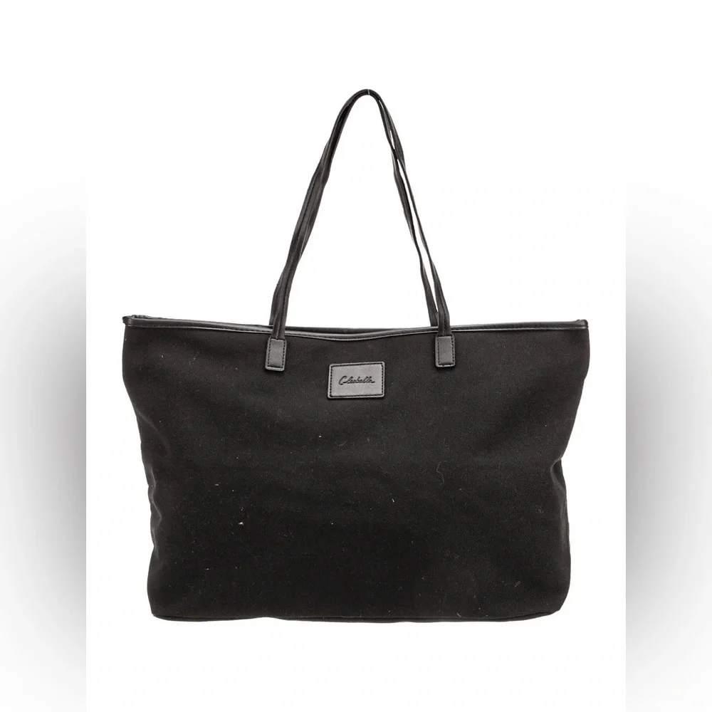 Cleobella elegant black